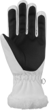 Reusch Luna R-TEX® XT 6231244 1100 white back